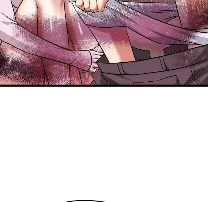 Read Start Game chapter 13 image 187 on Lezhin