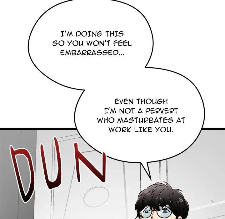 Read Start Game chapter 13 image 188 on Lezhin