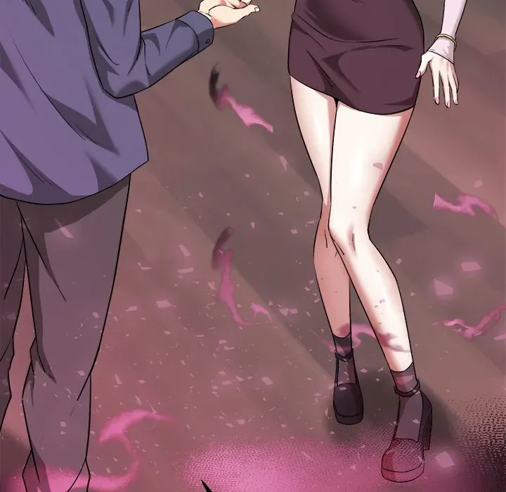 Read Start Game chapter 13 image 19 on Lezhin
