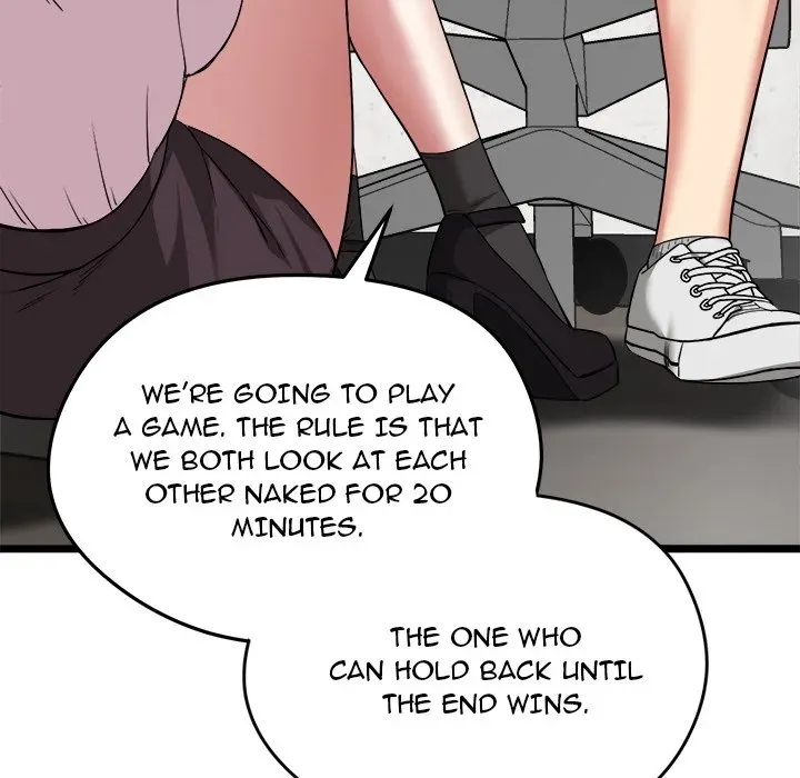 Read Start Game chapter 13 image 190 on Lezhin