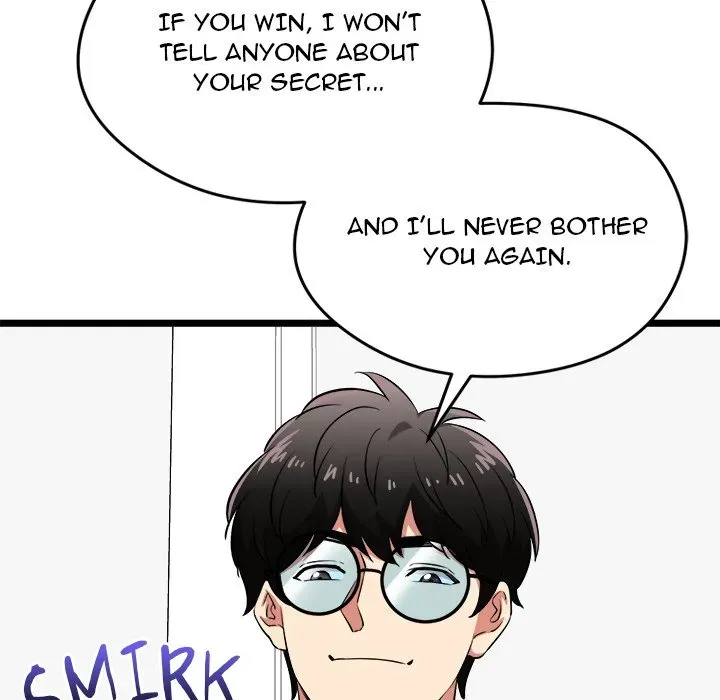 Read Start Game chapter 13 image 192 on Lezhin