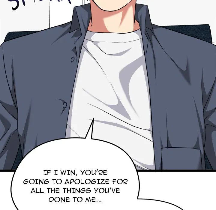 Read Start Game chapter 13 image 193 on Lezhin