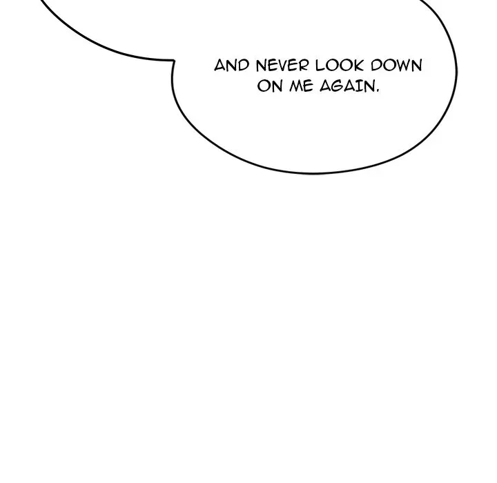 Read Start Game chapter 13 image 194 on Lezhin