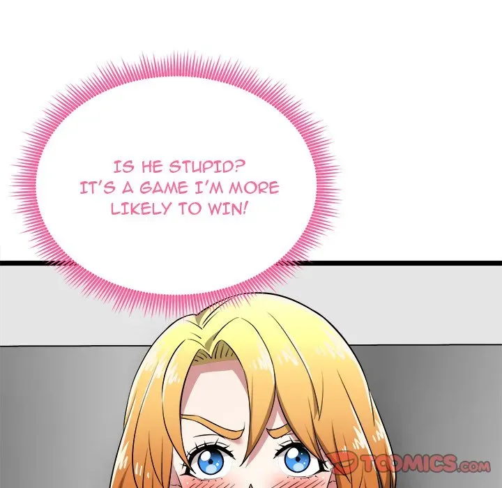 Read Start Game chapter 13 image 195 on Lezhin