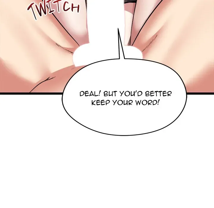 Read Start Game chapter 13 image 197 on Lezhin