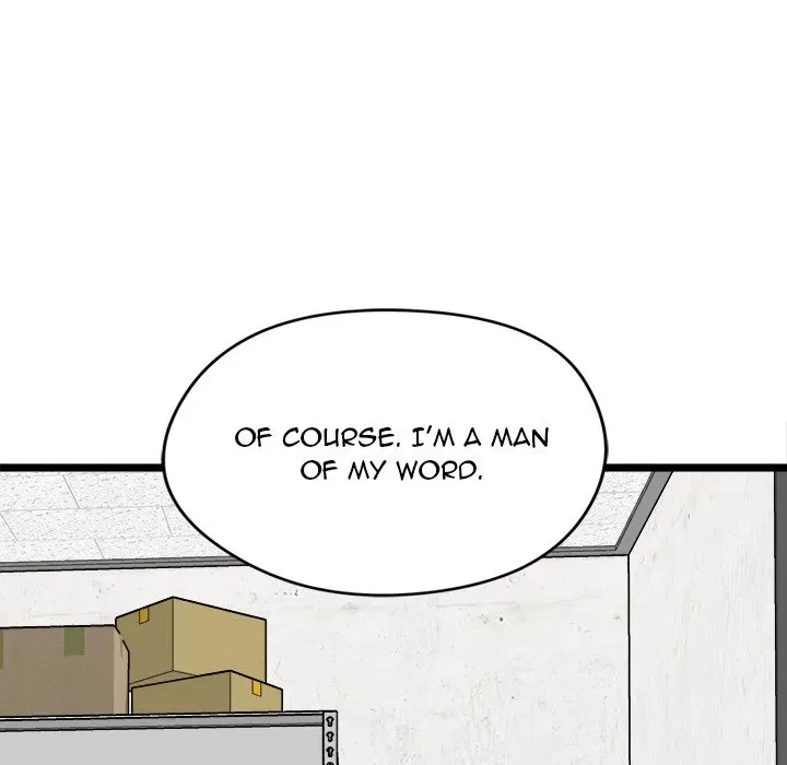 Read Start Game chapter 13 image 198 on Lezhin
