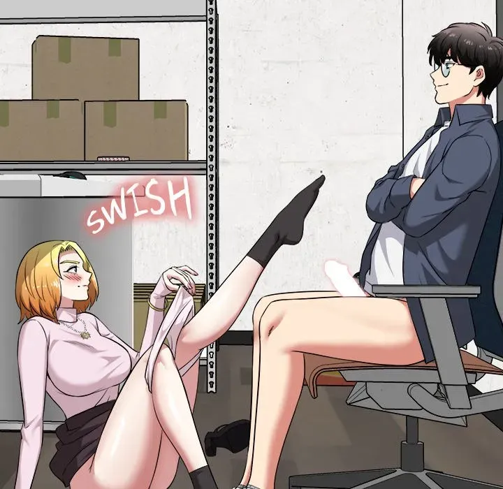 Read Start Game chapter 13 image 199 on Lezhin