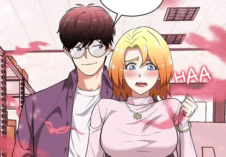 Read Start Game chapter 13 image 2 on Lezhin