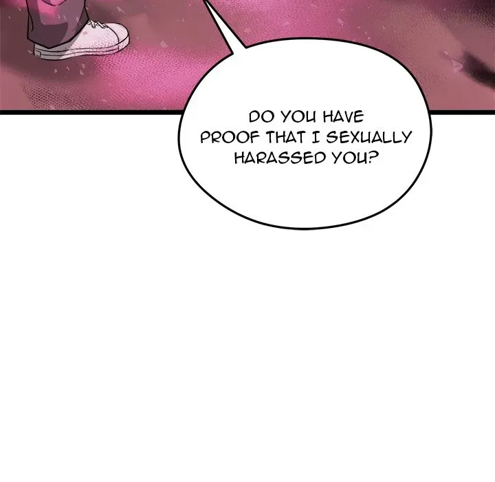 Read Start Game chapter 13 image 20 on Lezhin