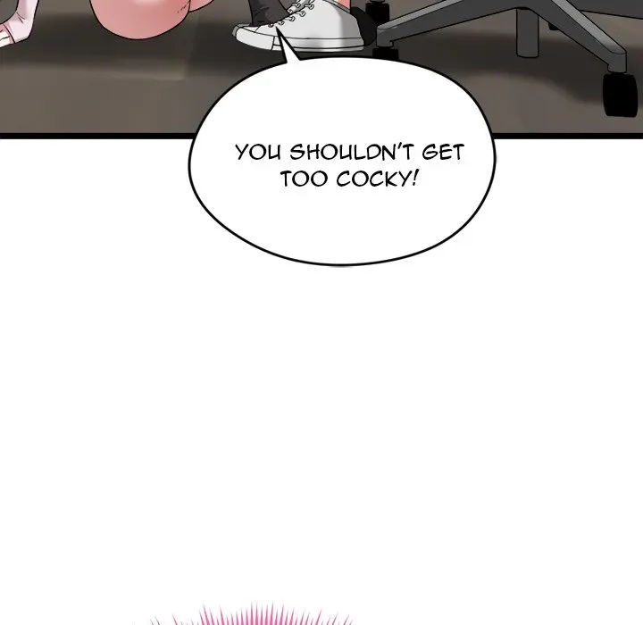 Read Start Game chapter 13 image 200 on Lezhin