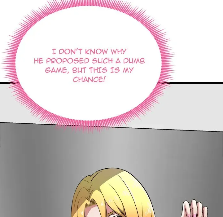 Read Start Game chapter 13 image 201 on Lezhin