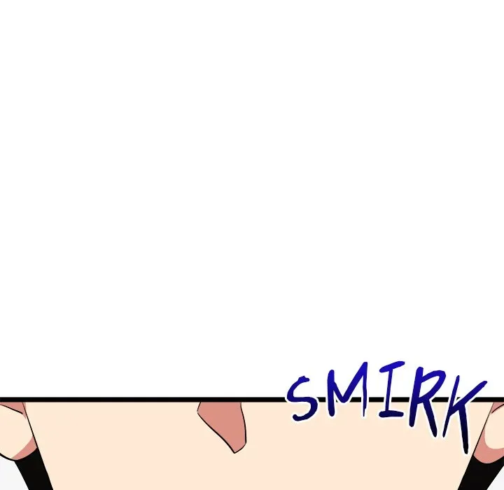 Read Start Game chapter 13 image 204 on Lezhin