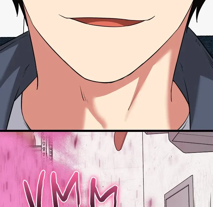 Read Start Game chapter 13 image 205 on Lezhin