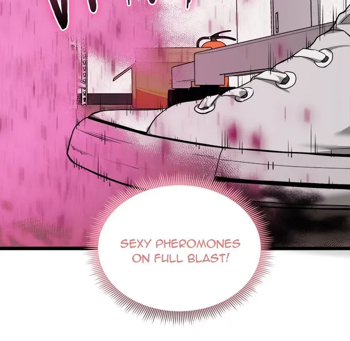 Read Start Game chapter 13 image 206 on Lezhin
