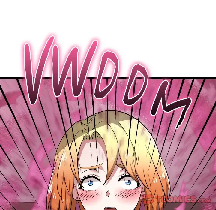 Read Start Game chapter 13 image 207 on Lezhin