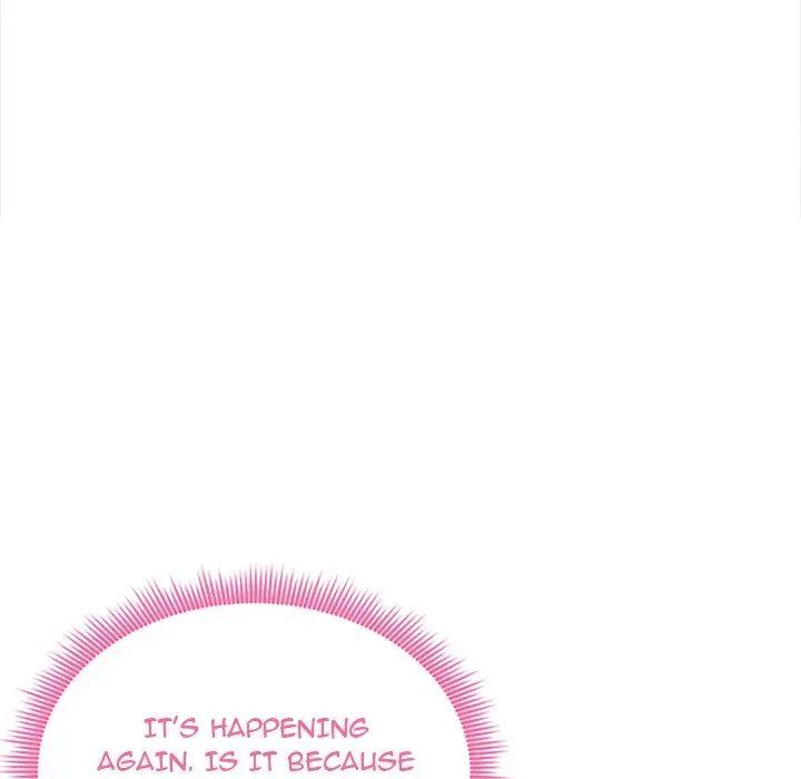 Read Start Game chapter 13 image 209 on Lezhin