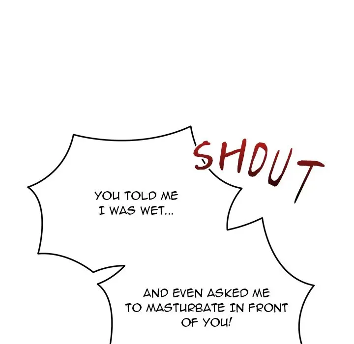 Read Start Game chapter 13 image 21 on Lezhin