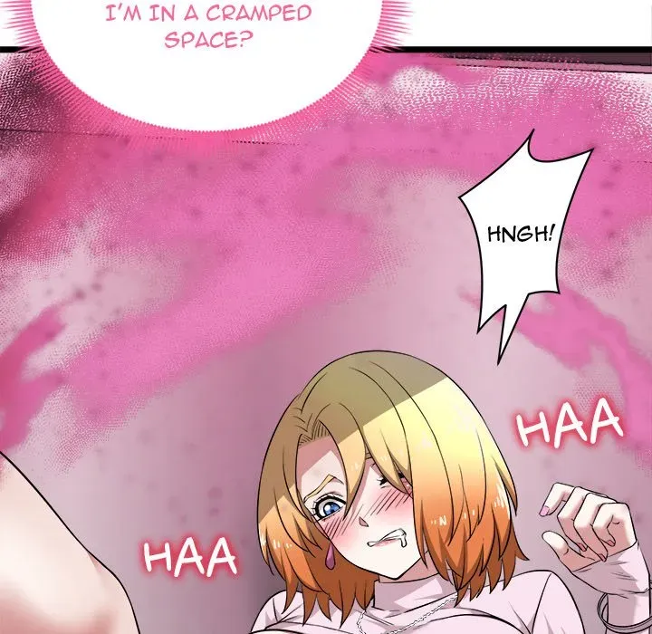 Read Start Game chapter 13 image 210 on Lezhin