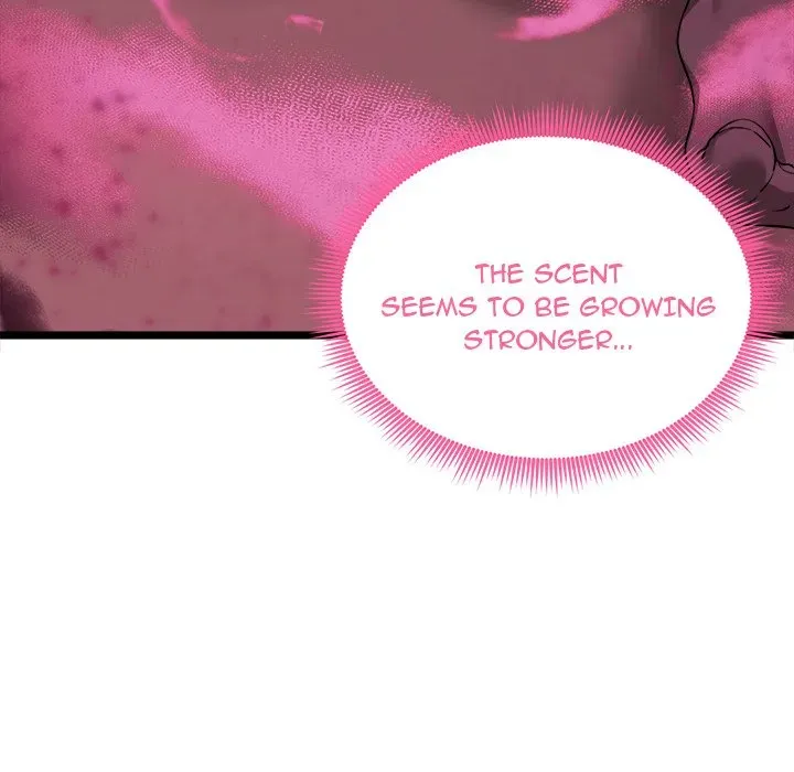 Read Start Game chapter 13 image 212 on Lezhin