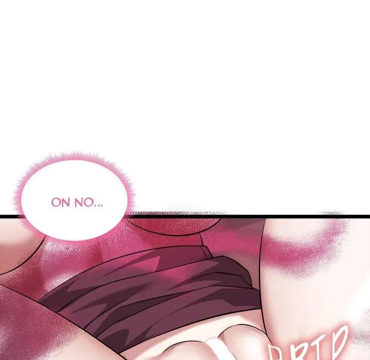 Read Start Game chapter 13 image 213 on Lezhin