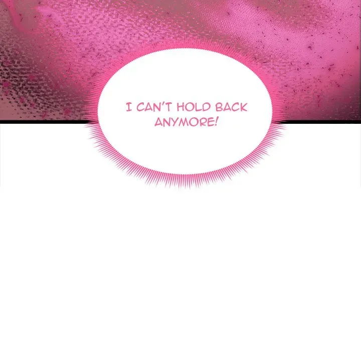 Read Start Game chapter 13 image 217 on Lezhin