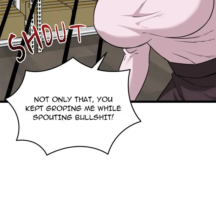 Read Start Game chapter 13 image 23 on Lezhin