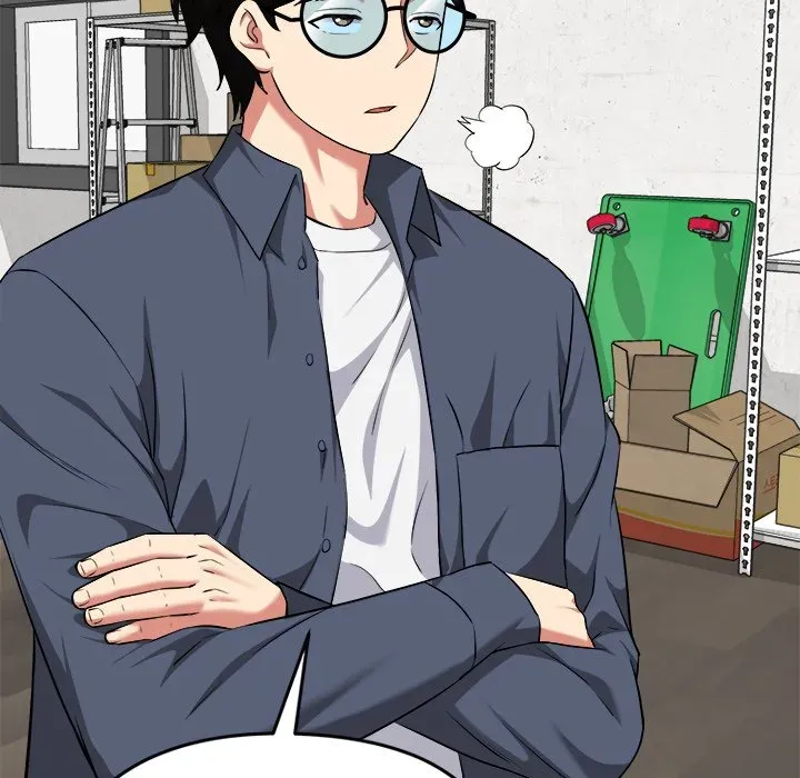 Read Start Game chapter 13 image 25 on Lezhin