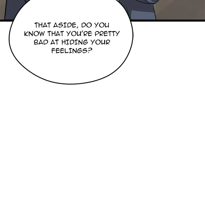 Read Start Game chapter 13 image 26 on Lezhin