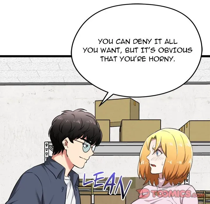 Read Start Game chapter 13 image 27 on Lezhin