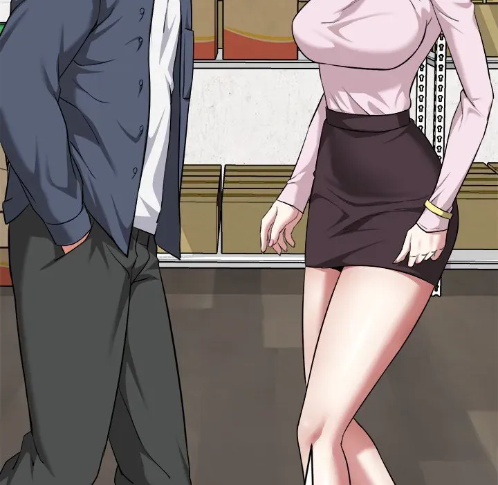 Read Start Game chapter 13 image 28 on Lezhin
