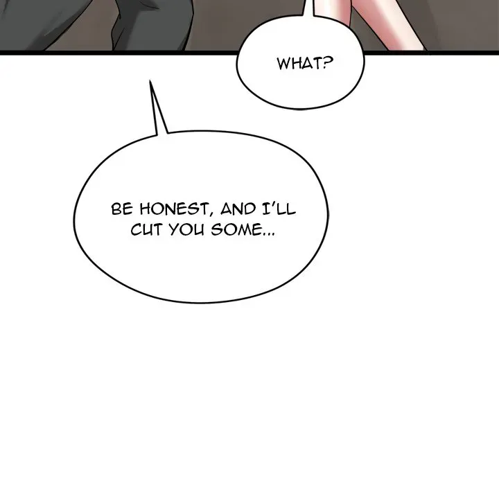 Read Start Game chapter 13 image 29 on Lezhin