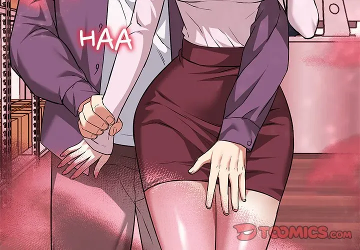 Read Start Game chapter 13 image 3 on Lezhin