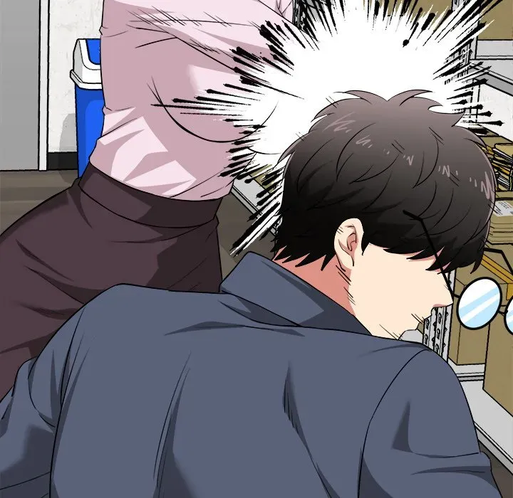 Read Start Game chapter 13 image 31 on Lezhin