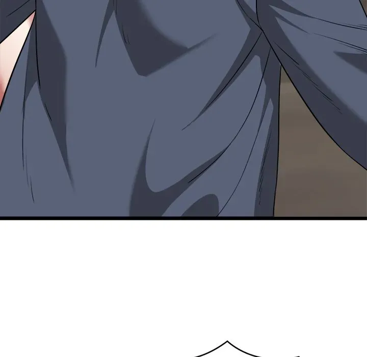 Read Start Game chapter 13 image 32 on Lezhin