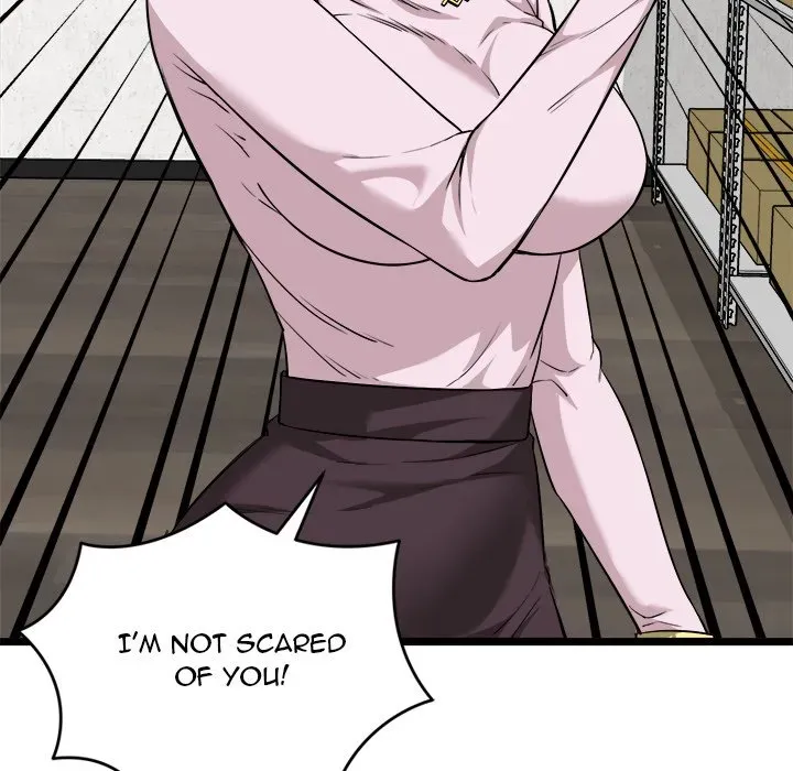 Read Start Game chapter 13 image 34 on Lezhin