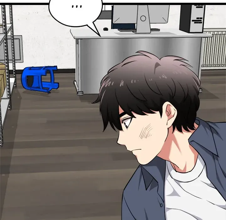Read Start Game chapter 13 image 36 on Lezhin