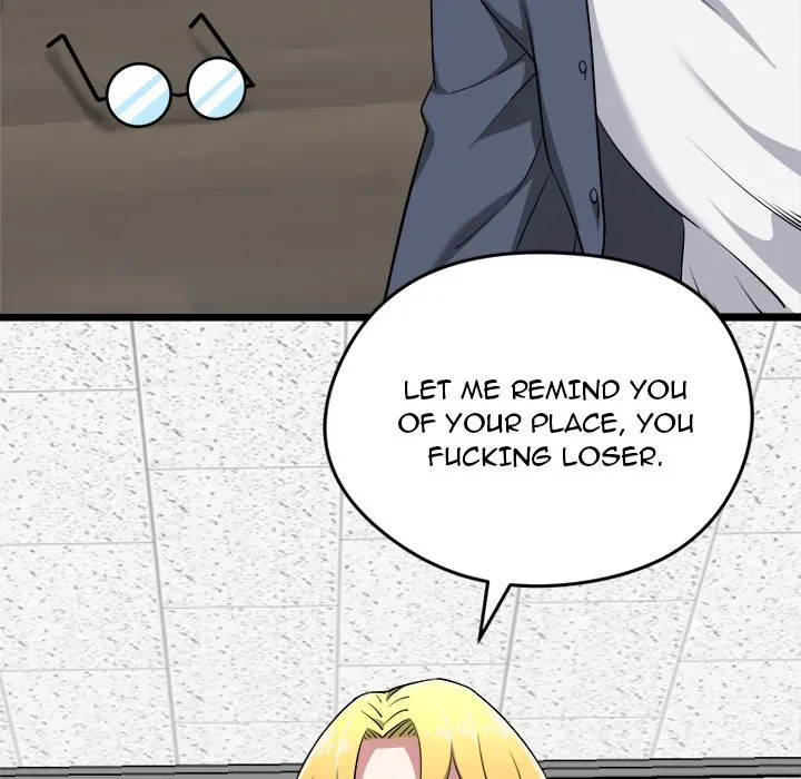Read Start Game chapter 13 image 37 on Lezhin