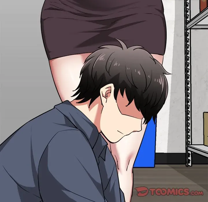 Read Start Game chapter 13 image 39 on Lezhin