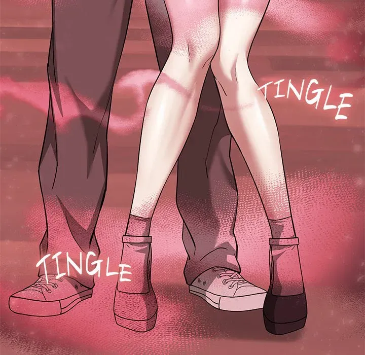 Read Start Game chapter 13 image 4 on Lezhin