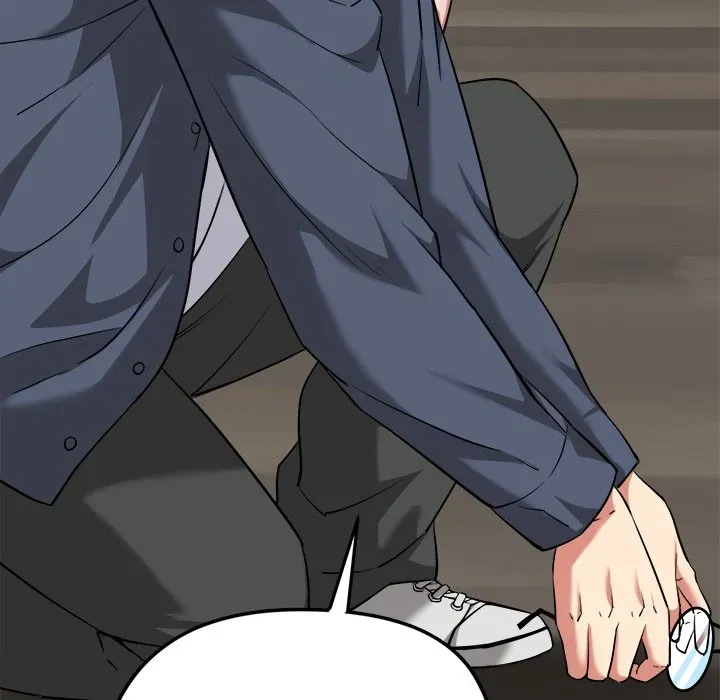 Read Start Game chapter 13 image 40 on Lezhin