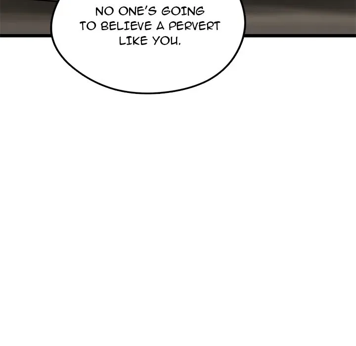 Read Start Game chapter 13 image 41 on Lezhin