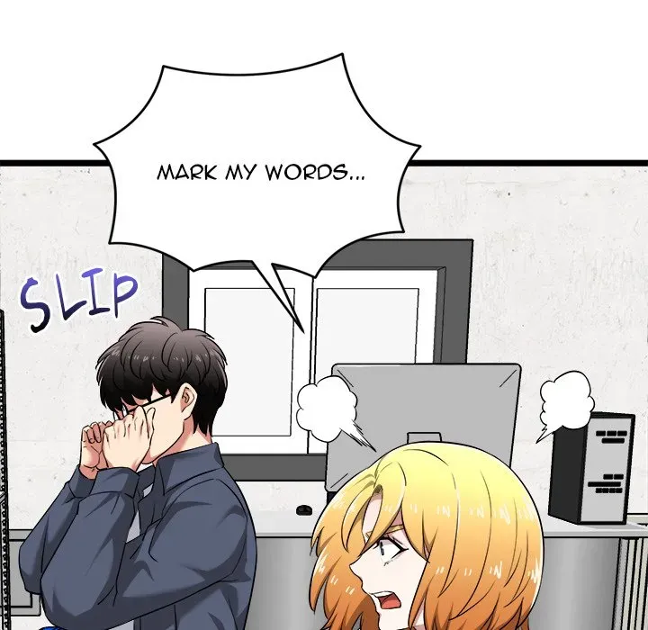 Read Start Game chapter 13 image 42 on Lezhin