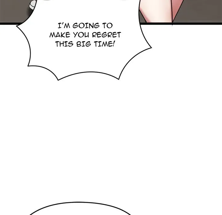 Read Start Game chapter 13 image 44 on Lezhin