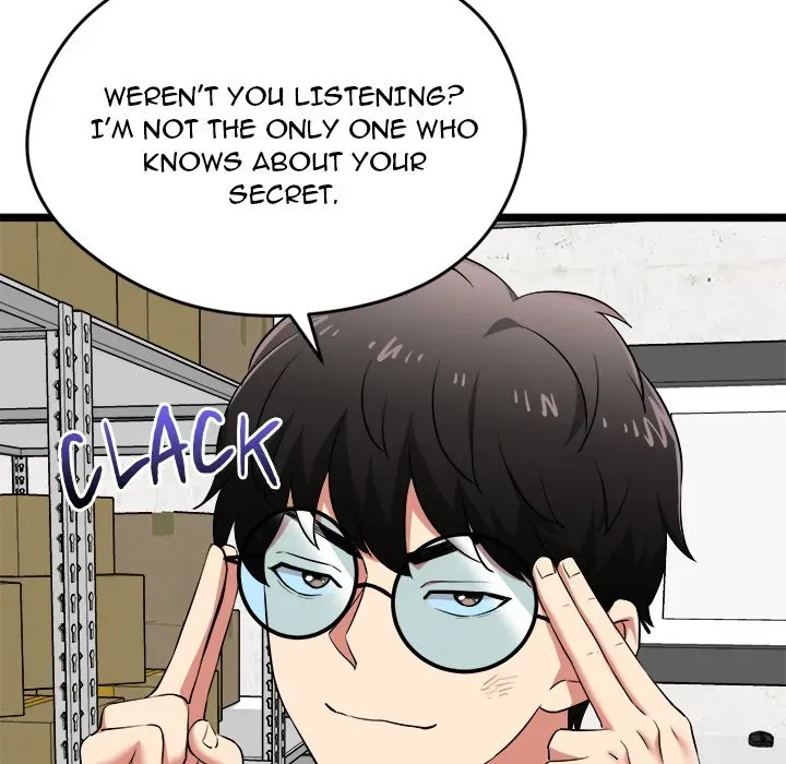 Read Start Game chapter 13 image 45 on Lezhin