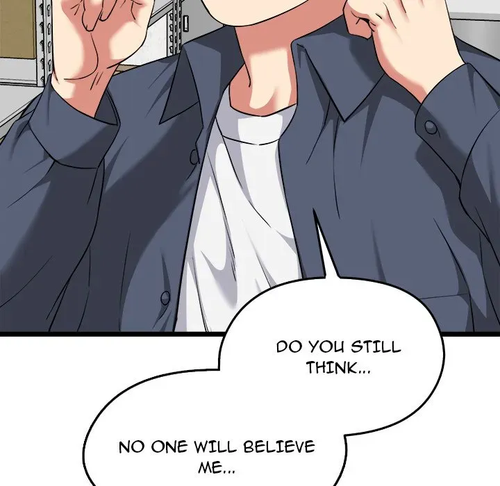 Read Start Game chapter 13 image 46 on Lezhin