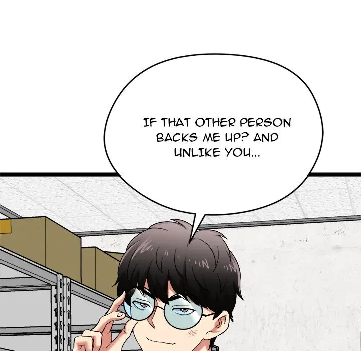 Read Start Game chapter 13 image 48 on Lezhin