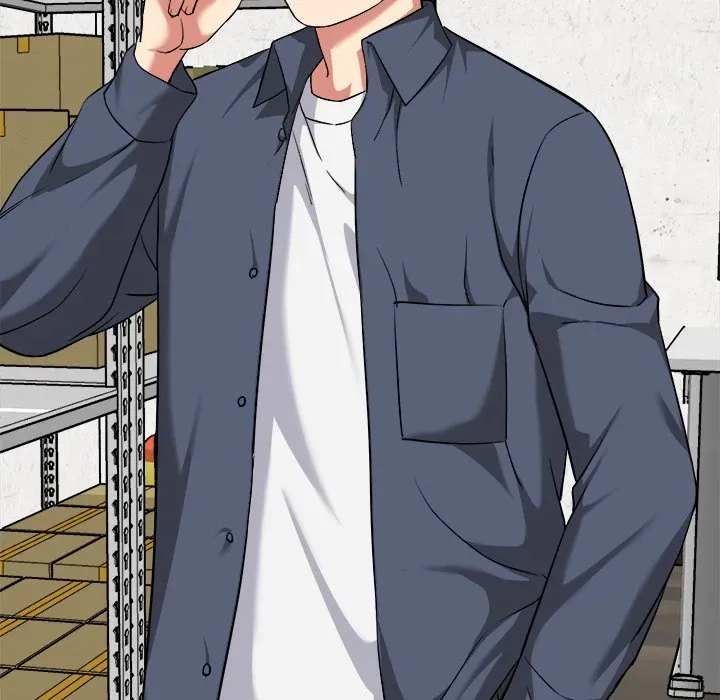 Read Start Game chapter 13 image 49 on Lezhin