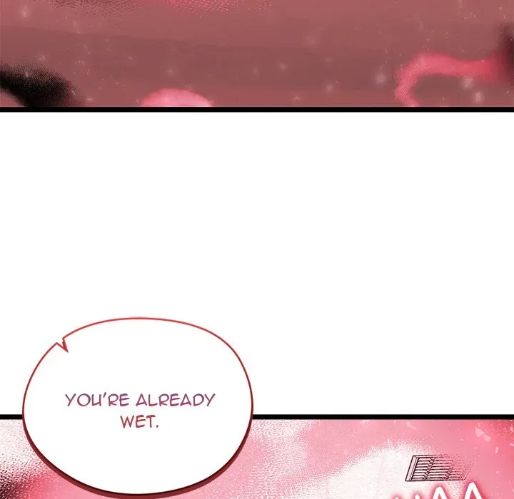 Read Start Game chapter 13 image 5 on Lezhin