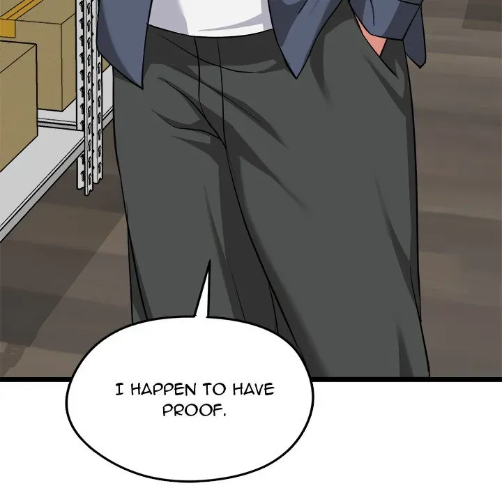Read Start Game chapter 13 image 50 on Lezhin