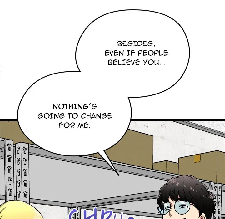 Read Start Game chapter 13 image 52 on Lezhin